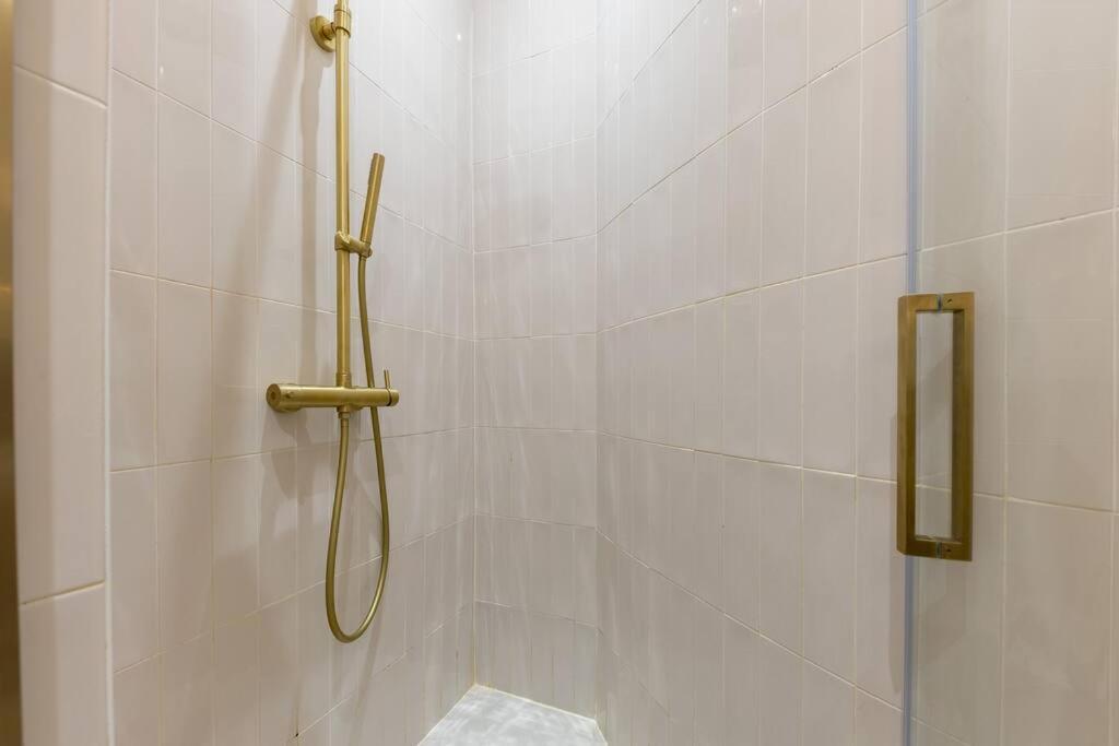 Elegant 4-Star Stay In Central Paris - Suite Apart المظهر الخارجي الصورة